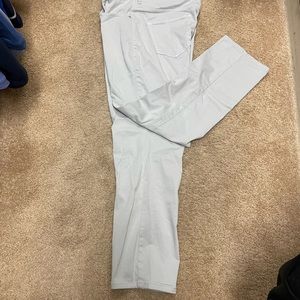 Peter Millar 5 pocket Pant